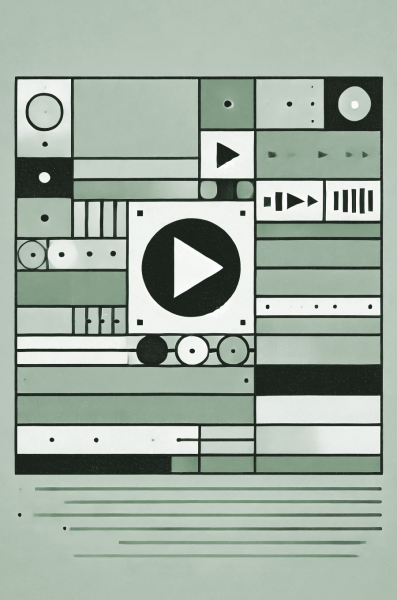 DallĀ·e 2024 12 1 Triptych